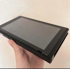 Nintendo switch tablet gebraucht kaufen  Koblenz