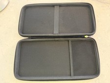 Logitech bluetooth k810 for sale  Falls Church