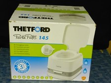 Thetford 145 porta usato  Spedire a Italy