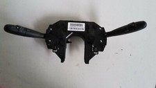 96656018xt comando devioluci usato  Vimodrone
