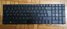 Tastiera originale acer usato  Vimodrone