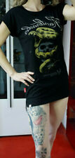 Trend yakuza premium gebraucht kaufen  Muldestausee