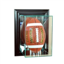 Wall mounted upright for sale  Apopka