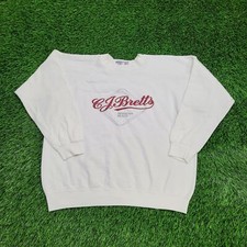bar jumper 21 for sale bar jumper 21 for sale Lake Elsinore