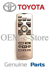 2011 2014 toyota for sale  Alhambra