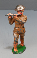 Vintage barklay manoil for sale  Naples