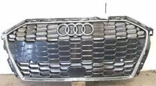 2020 mk4 audi for sale  NEWBRIDGE