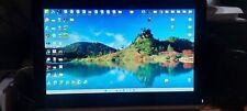 Asus desktop all usato  Pomezia