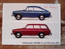 Type car sales for sale  BIRMINGHAM