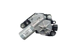 Rear wiper motor d'occasion  Expédié en Belgium