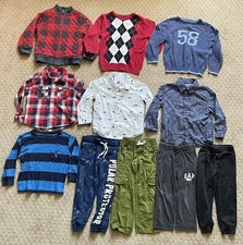 Lot boys long for sale  Elk Grove