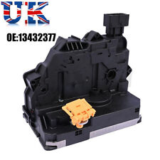 13432377 rear right for sale 13432377 rear right for sale  DUNSTABLE