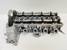 bmw e46 cylinder head for sale  BRIERLEY HILL