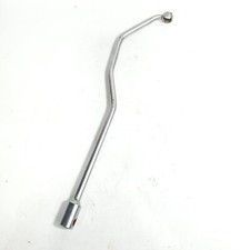 Otc tools distributor for sale  Baden