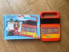 Original texas instruments for sale  MARLBOROUGH
