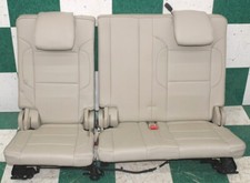 Yukon tan perforated for sale  Pensacola