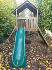 Creative playthings norfolk for sale  LEIGHTON BUZZARD