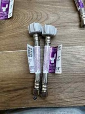 Fluidmaster b1t06 length for sale  Mooresville