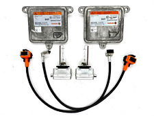 Oem ford focus for sale  Cerritos