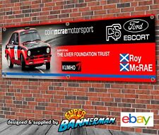 ford escort mk2 rally for sale  MANCHESTER