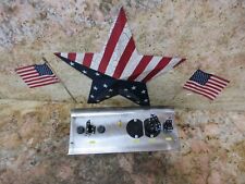 Deckel maho dmg for sale  Sun Valley