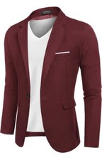 Coofandy men casual for sale  Coeur D Alene