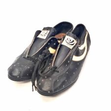 Scarpe ciclismo vintage usato  Forli