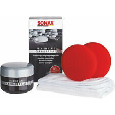 Cire protection peinture d'occasion  France