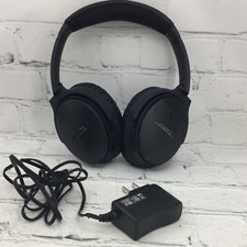 Bose qc35 425948 for sale  Costa Mesa
