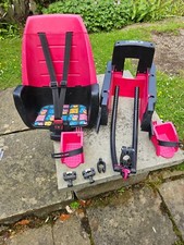 Hamax discovery 102 for sale  ILKLEY
