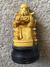 Vintage antique chinese for sale  Santa Rosa