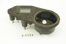 Aprilia 125 tachogehäuse gebraucht kaufen Aprilia 125 tachogehäuse gebraucht kaufen  Sehnde