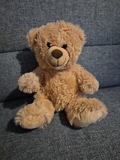 Teddy bär kuschelfreund gebraucht kaufen  Wismar-Umland