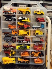 Hot wheels matchbox for sale  Tullahoma