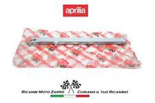 Cavalletto laterale originale usato  Massa di Somma