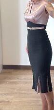 Stop staring dress usato  Monguzzo