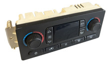 Usado, 03-06 CHEVY Silverado 1500 2500 3500 Sierra controle climático temperatura digital comprar usado  Enviando para Brazil