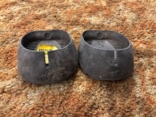Easy boot glove for sale  Wellsboro