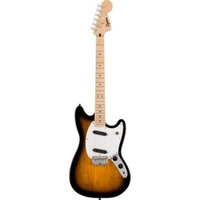 Squier sonic mustang for sale  USA