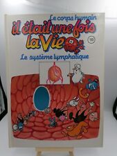 Vie livre enfant d'occasion  Auneau