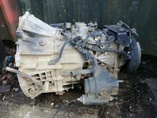 Mitsubishi canter 7.5 for sale  GUILDFORD