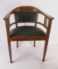 Jugendstil art nouveau gebraucht kaufen  Krefeld