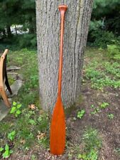 Custom made cherry for sale  Grand Rapids