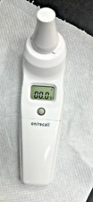 Tympanic thermometer for sale  LONDON