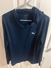 Puma mens large for sale  Mount Airy