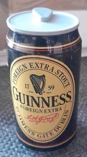 Guinness tucan cocktail for sale  BASINGSTOKE
