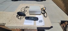 Free air multi for sale  Surprise