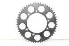 Sprocket rieju mrt d'occasion Sprocket rieju mrt d'occasion  Bohain-en-Vermandois
