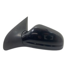 vauxhall astra mk 5 wing mirror for sale vauxhall astra mk 5 wing mirror for sale GUISBOROUGH