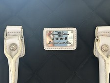Avon antler women for sale  BUXTON